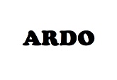 آردو